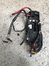 Ford Transit Custom Battery Fuse Control Unit BK2T14B144BA 2198cc Mk8 2016 s53
