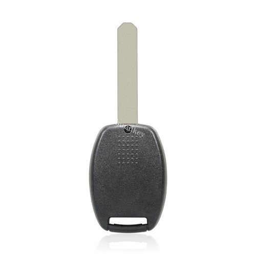 2 For 2003 2004 2005 2006 2007 Honda Accord Key Fob Remote Control OUCG8D-380H-A - Picture 7 of 7