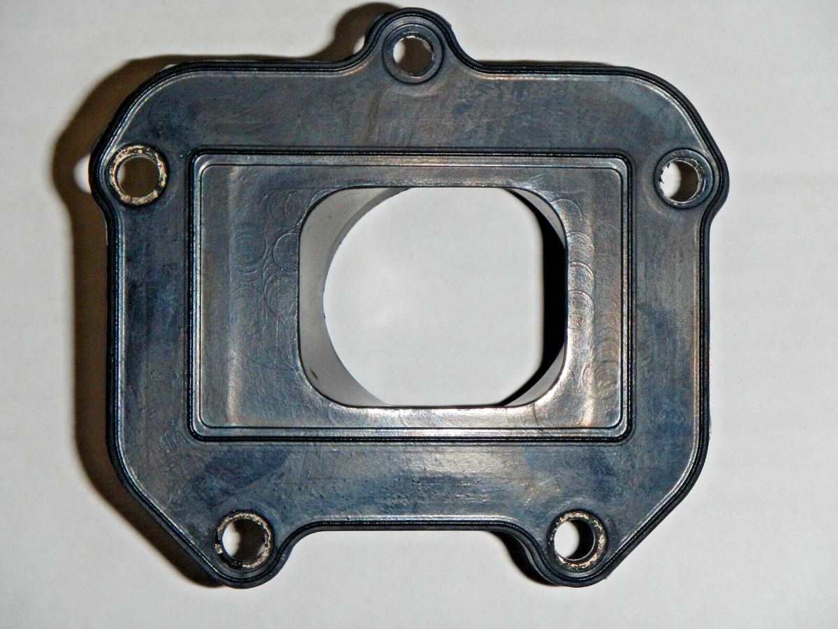 Intake Manifold Carburetor Mount Insulator 00-2008 KTM 125 200 144