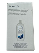 Tineco Cleaning Solution for iFLOOR FLOOR ONE Series Wet Dry Vacuum 33.8 OZ/1L