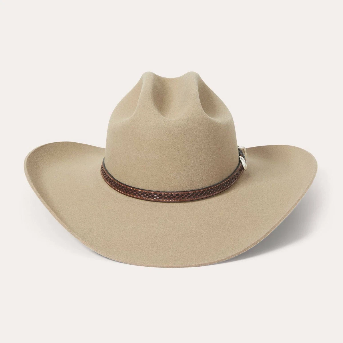 Stetson Men's 7 3/4 Size for sale - eBay