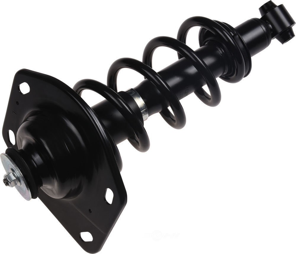 Suspension Strut and Coil Spring AssemblyPROStrut fits 1015