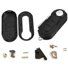 PEUGOET BOXER CITROEN JUMPER FROM 2012 SHELL KEY COVER REMOTE CONTROL 3 BUTTONS