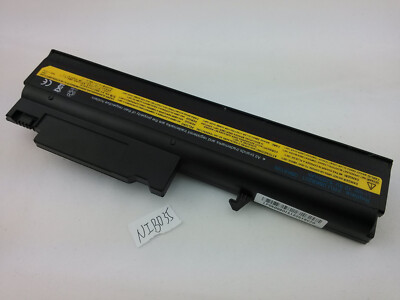Unité Alimentation Original Chargeur IBM THINKPAD R40 - Type 2682 16V 4.5A 75W