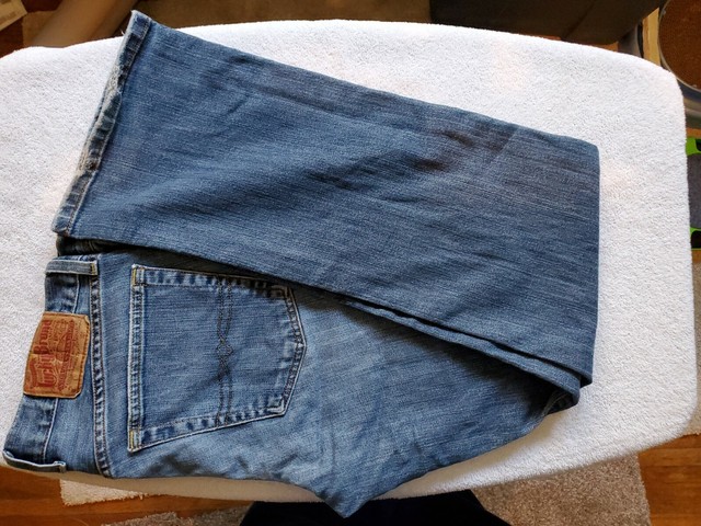 name brand jeans on sale