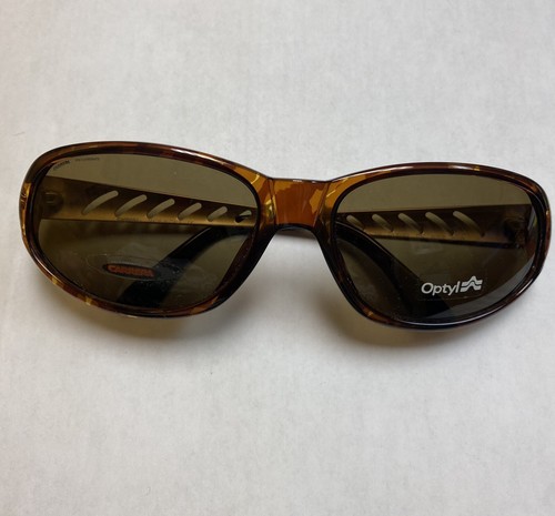 Vintage Sunglasses CARRERA .MADE IN ITALY.LR