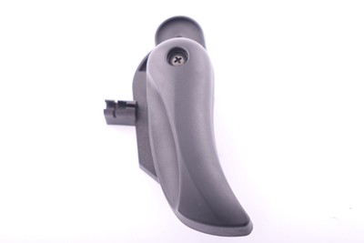 BMW 6 SERIES E63 LCI 2010 WIPER CONTROL STALK SWITCH 9143461 for 