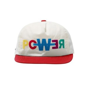 25+ G-Dragon for sale | Updated Oct 2026
