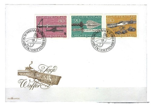 Naissance de l'Union Nationale des Chasseurs de Petit Gibier - Chasses éternelles