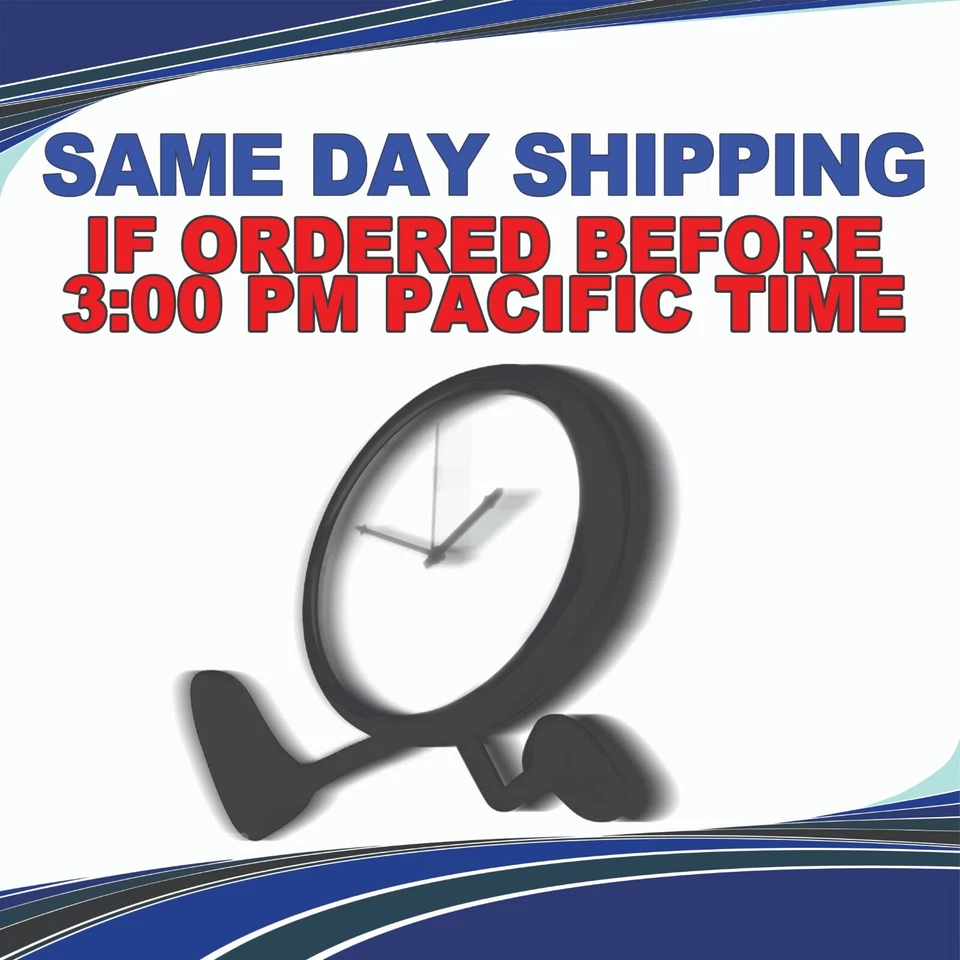 Kit de arranque de eje CV para trasero Mercury Mountaineer 2002-2005 4x4 interior y exterior Foto 4 de 4