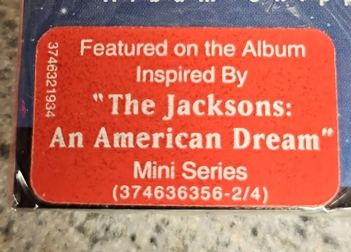 Boyz II Men-In The Still Of The Nite (I'll Remember) Cassette Single SEALED HYPE - Image 2 of 4