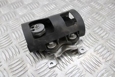 Yamaha R6 2C0 2007 # exhaust servo motor 2006 - 2007