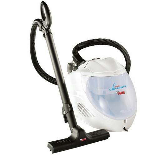 PULITORE A VAPORE POLTI VAPORETTO LECOASPIRA AS 690 2300W NUOVO ORIGINALE  KIT AC | eBay