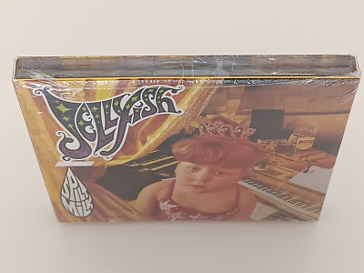 ジェリーフィッシュ リマスター Jellyfish Spilt Milk 2CD Amazon.co.jp: Spilt Milk: ミュージック
