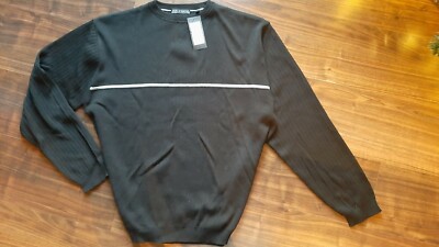 Neuer ungetragener Lerros Herren Strickpullover Gr. XXL, Pullover, NP 49.90