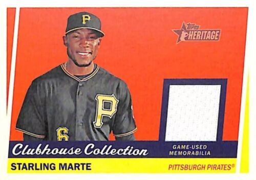 2016 Heritage Base, Minor, Purple, Refractors, Chrome and Insert Singles - Picture 151 of 203
