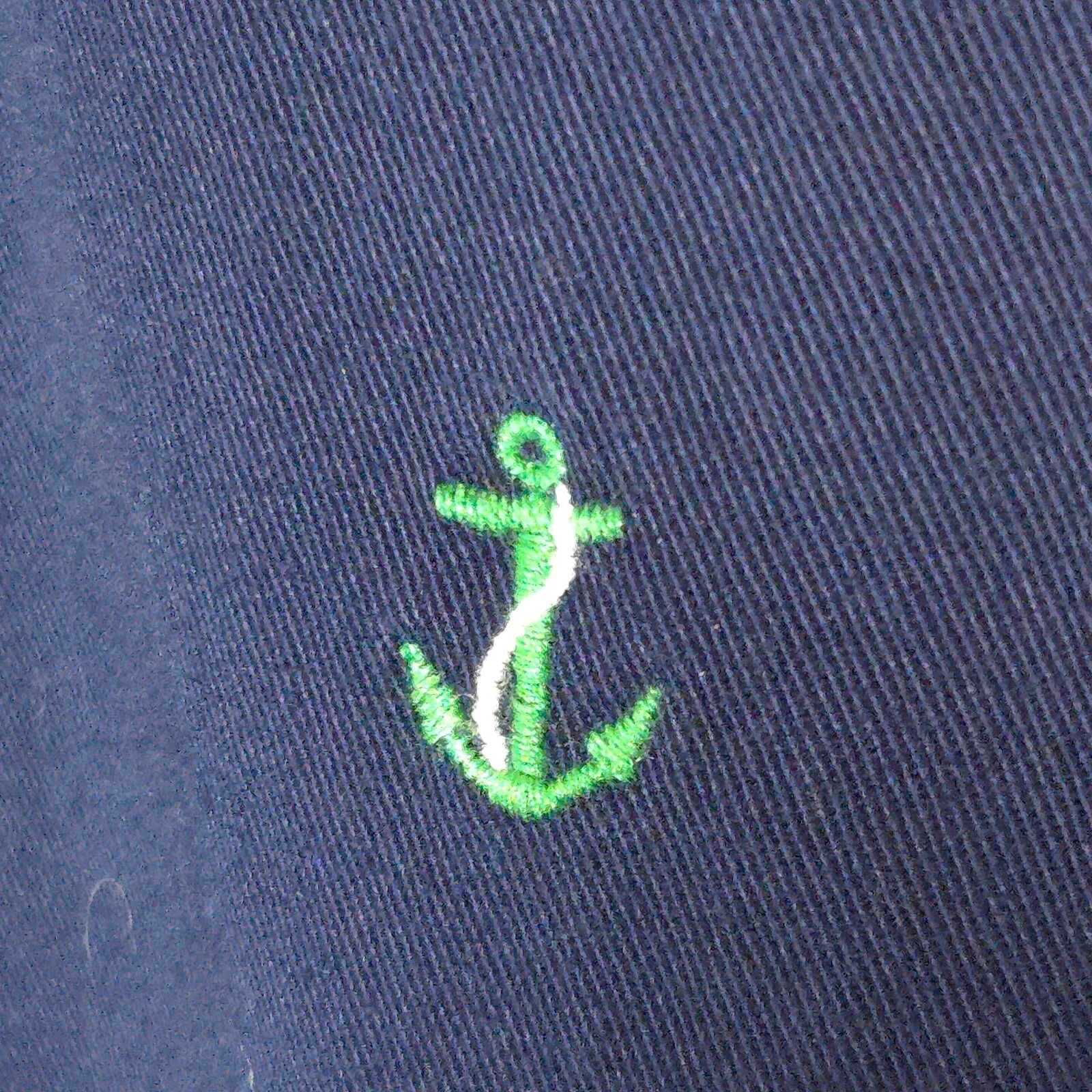 Picture 5 of 14