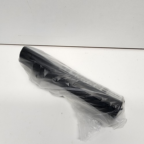 Uniden 5.8GHz Cordless Expansion Handset Phone TRU5885-2 - Picture 3 of 6