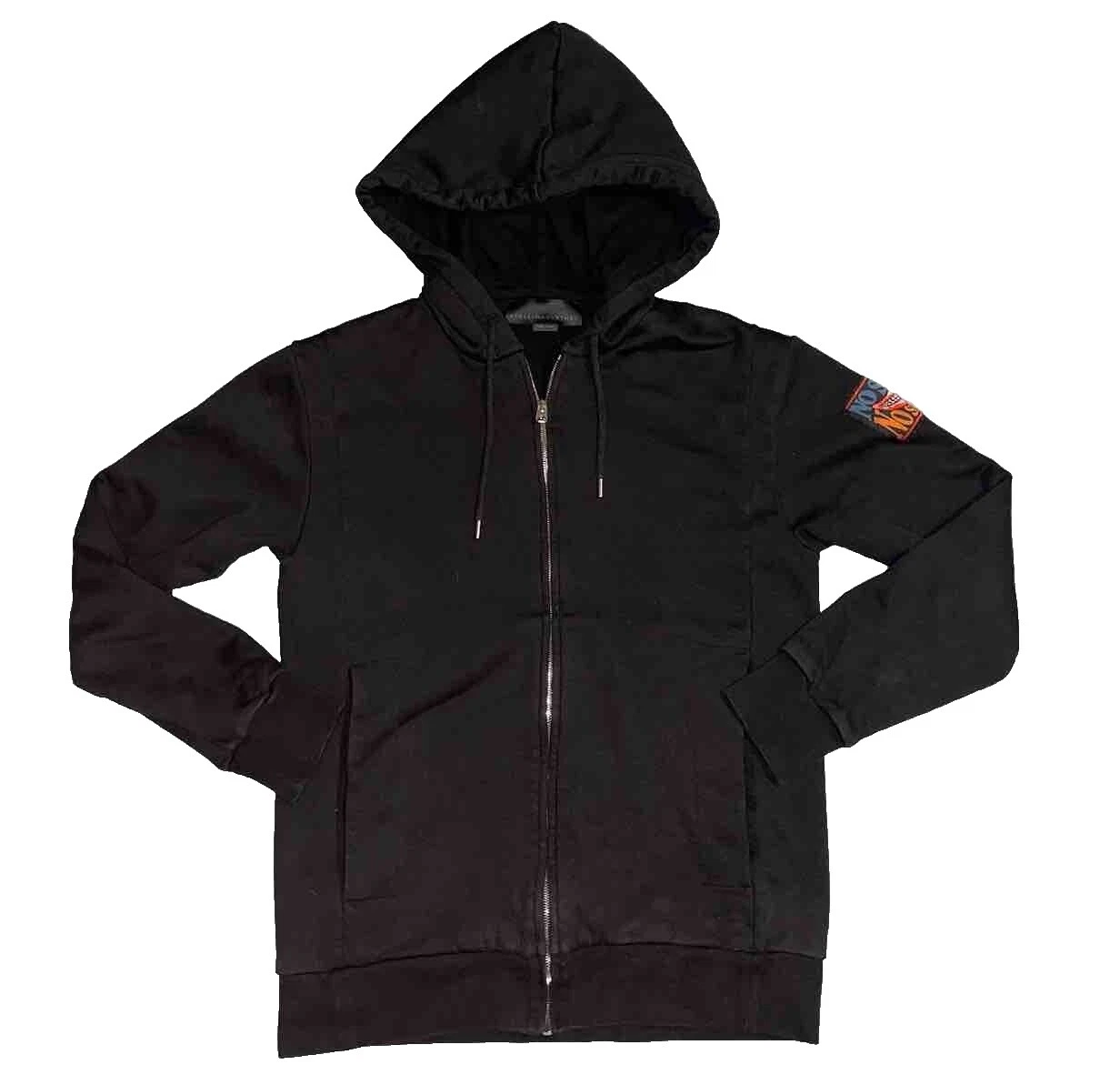 Mistura de Algodão Stella McCartney Activewear para mulheres