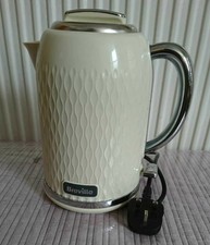 Breville Aurora Shimmer Cream Jug Breville Aurora Shimmer Cream Jug