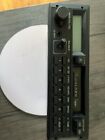 <!--F#f_0-->Holden Commodore Vn Calais Group A Ss Hsv Hdt Eurovox Radio Cassette Player<!--F/-->