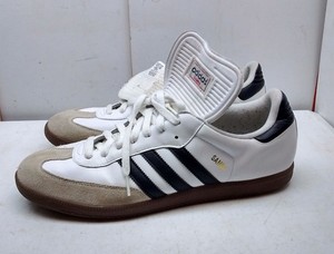 adidas samba 48