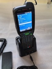 HONEYWELL 99EX 99EXLW3-GC211XE 6 Month Warranty USED - VAT Included-