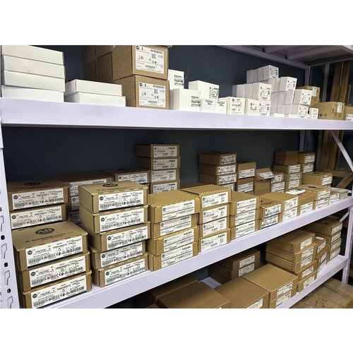 US Free TAX New ProSoft MVI69-MCM MVI69 Modbus Master/Slave Communication Module - Picture 2 of 3