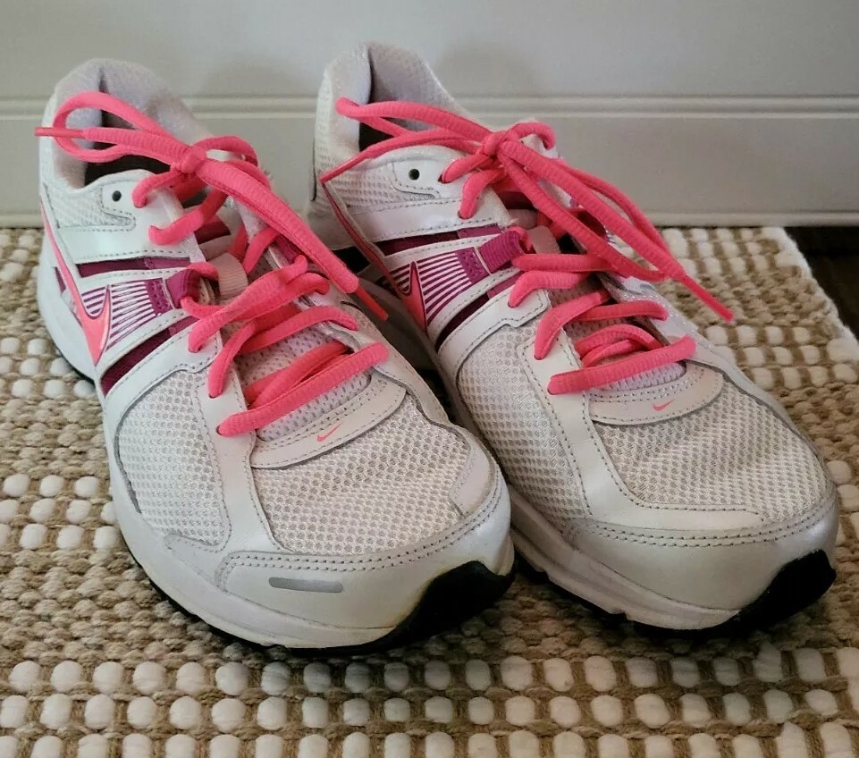 vaporfly competitors