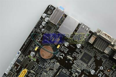 Mini-itx ASUS AM1I-A マザーボード＋CPU＋おまけメモリー AM1I-A マザーボード AM1I-A 1個 ASUS(エイスース) 【通販