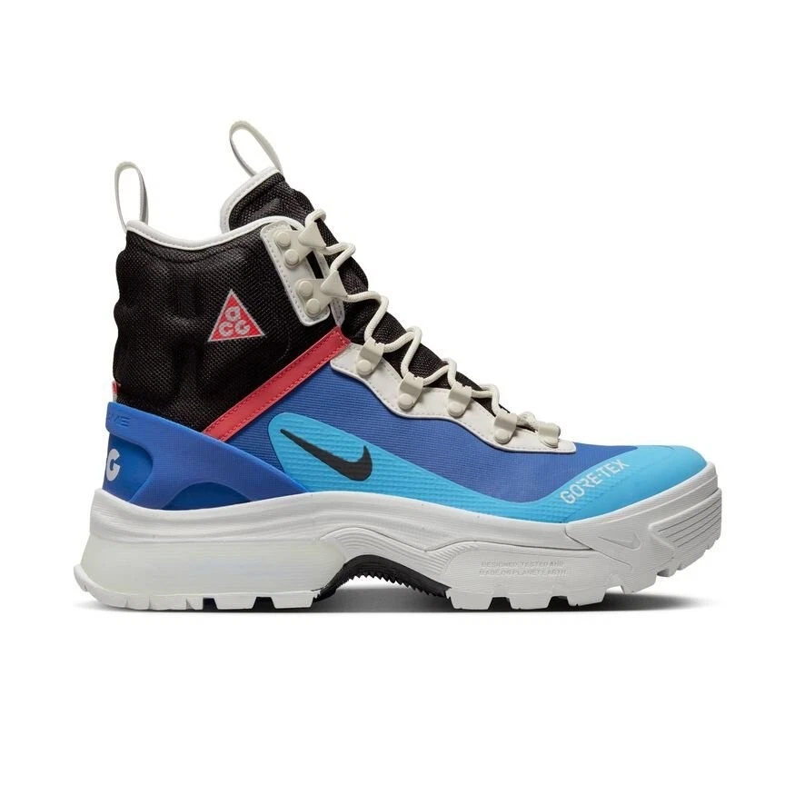 nike acg air zoom gaiadome