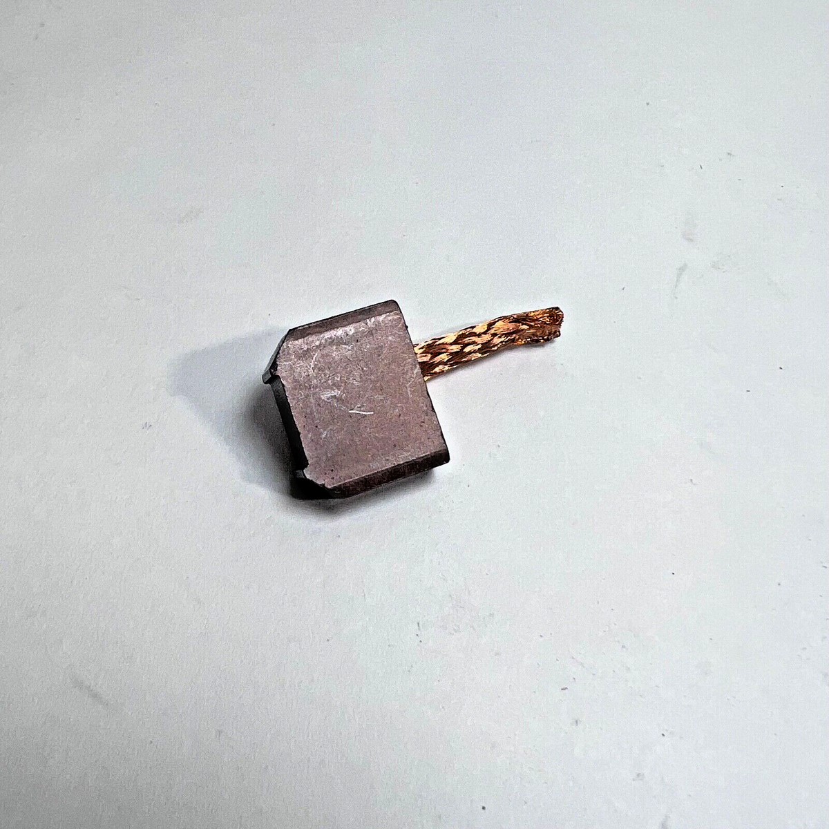 Starter Brush Set for Isuzu NPR NQR 4HF1 4HE1 4HK1 8941529730