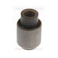 Lagerung, Lenker Triscan 8500 43859 FüR Hyundai Kia, Hinterachse, Hinten, Innen