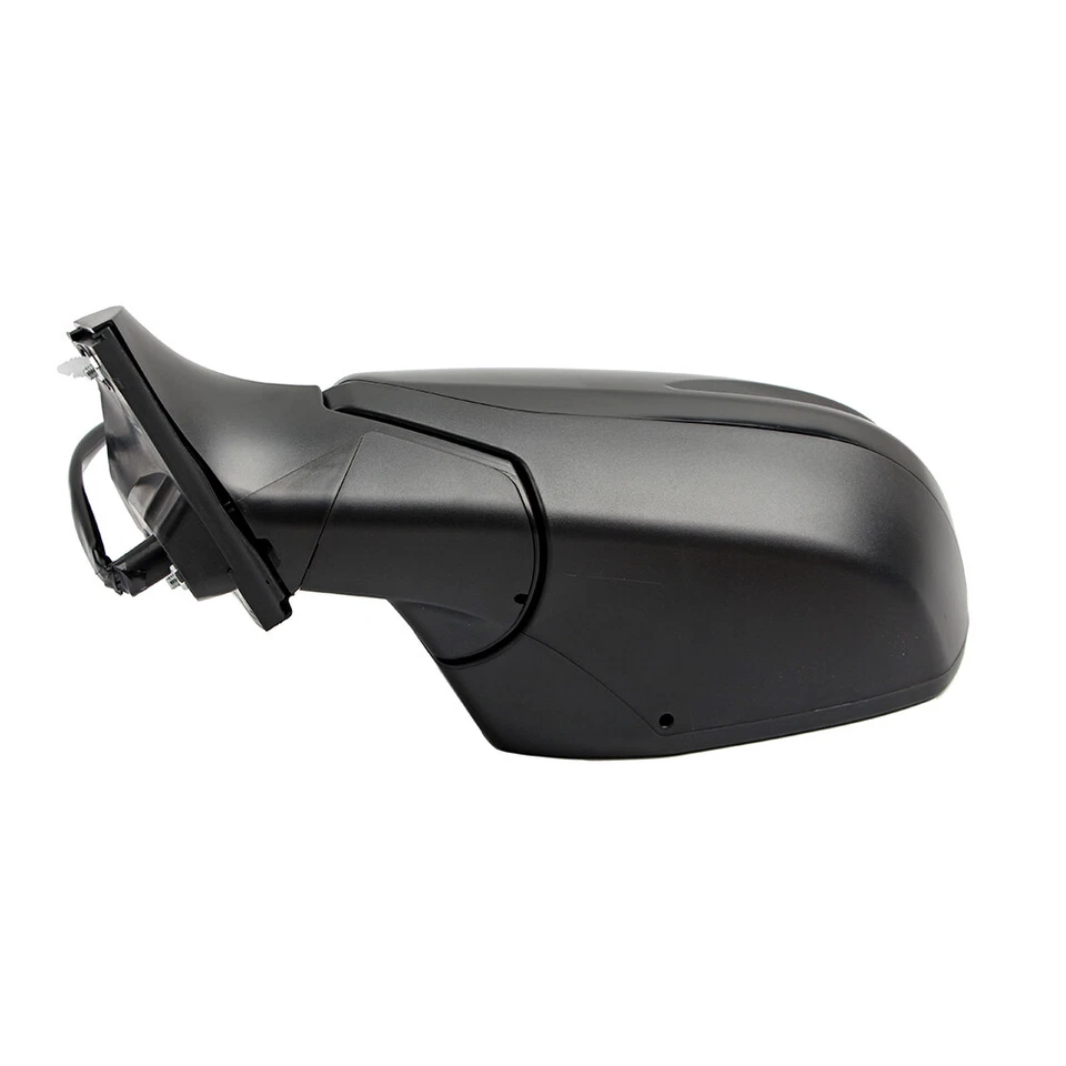 Power Mirror For 2017-2022 Honda CR-V North America Built Models LH Driver Side - Image 4 of 4