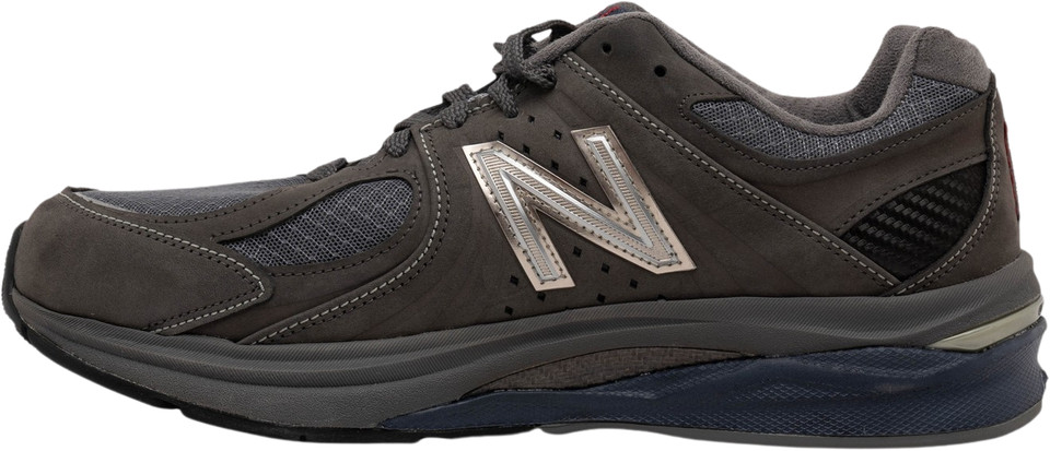 new balance 2040 sale