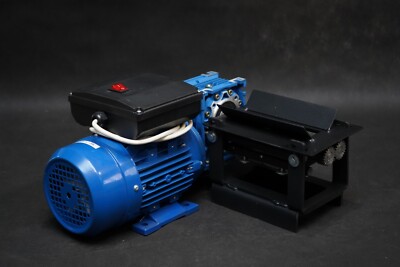 amwik tobacco Machine for tobacco, Tobacco leaf shredder, Tobacco cutting machine