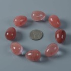 Bild 272 von 296