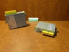 Rexroth HSZ01. 1-D08-D04-NNNN