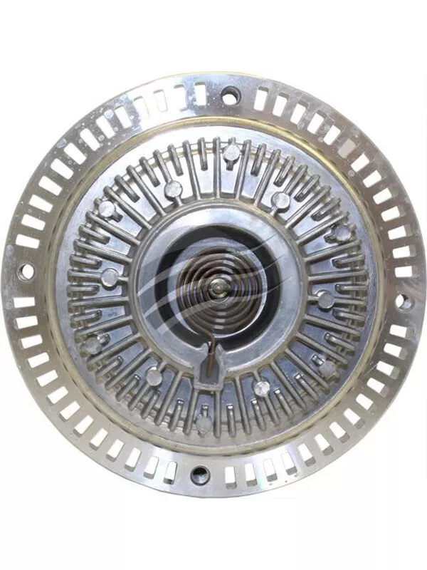 Dayco Fan Clutch (115-86172) | eBay