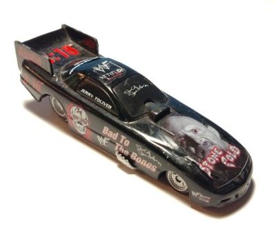 当時物☆台湾製・トランスファー☆ファイトボット14-in s-l400.jpg