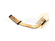GENUINE ASUS VIVOBOOK F510UA LAPTOP CPU COOLING HEATSINK 13NB0FQ0AM0111