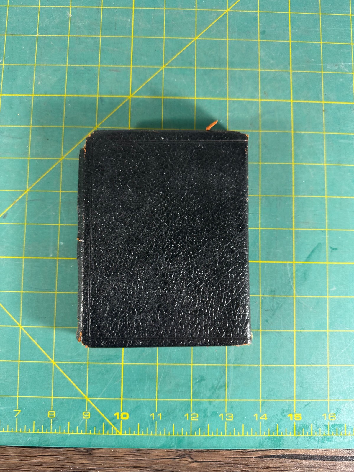Picture 14 of 22