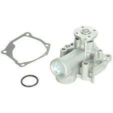 Gates Water Pump Standard 42577