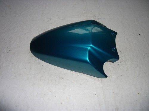 BMW R 1100 RS 259 Bj.93-99   Verkleidung Kotflügel Fender vorne