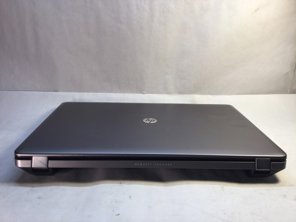 Chip BIOS Para HP ProBook 4540s - Nuevo, Sin Contraseña, Reemplazo De Placa Base