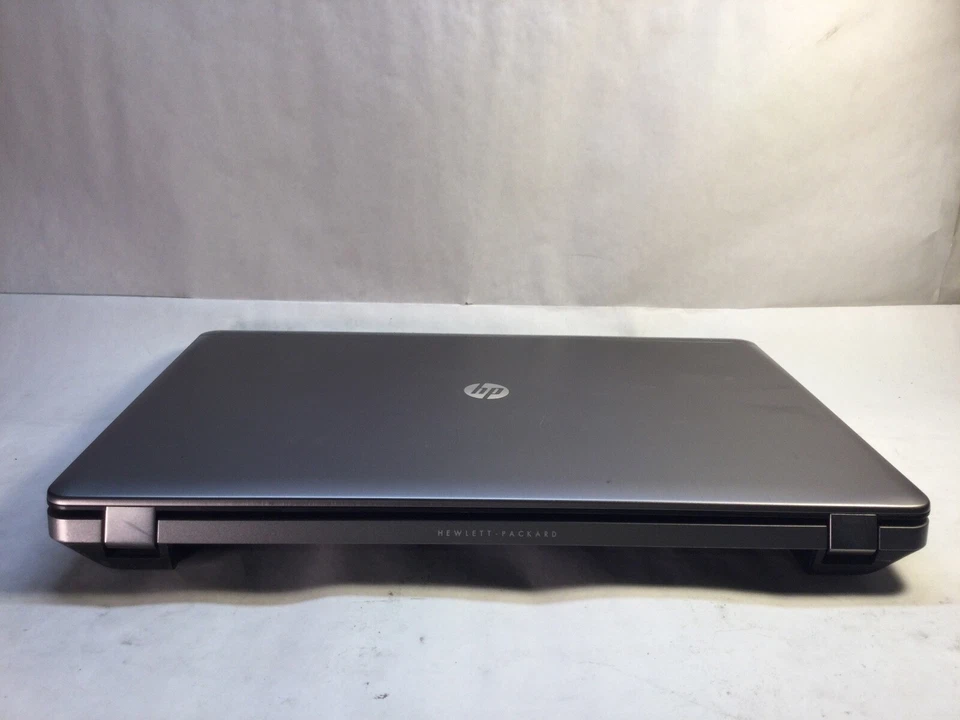 HP ProBook 4540S 15" Laptop Intel Core i3 3rd Gen. -BOOTS TO BIOS -MZ - Image 4 of 4