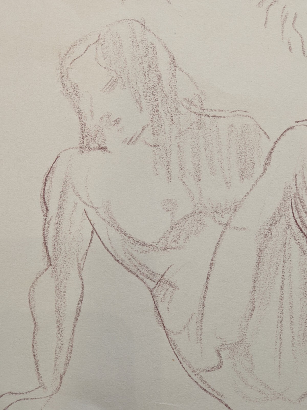 Picture 14 of 20