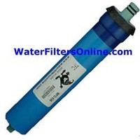 Compatible For Tw30-1810-36 Sears Kenmore Ultrafilter 150 625.385700 Ultrafil... on sale Compatible For Tw30-1810-36 Sears Kenmore Ultrafilter 150 625.385700 Ultrafil... on sale