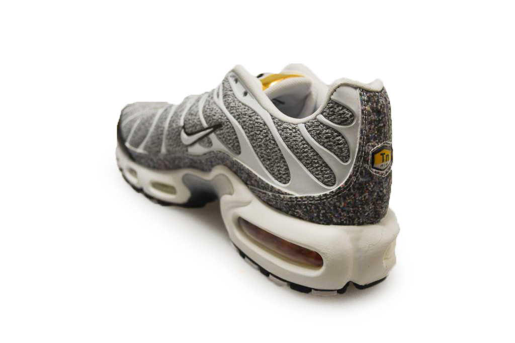 Wo Hommes Nike Air Max Plus SE - 8622018 blanc 100 - blanc 8622018 blanc Noir Trainers 12ae2d Wo Hommes Nike Air Max Plus SE - 8622018 blanc 100 - blanc 8622018 blanc Noir Trainers 12ae2d