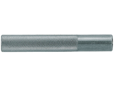 Fischer Injektions-Innengewindeanker FIS E 15x85 M 12, 43634, VPE 10 Stück